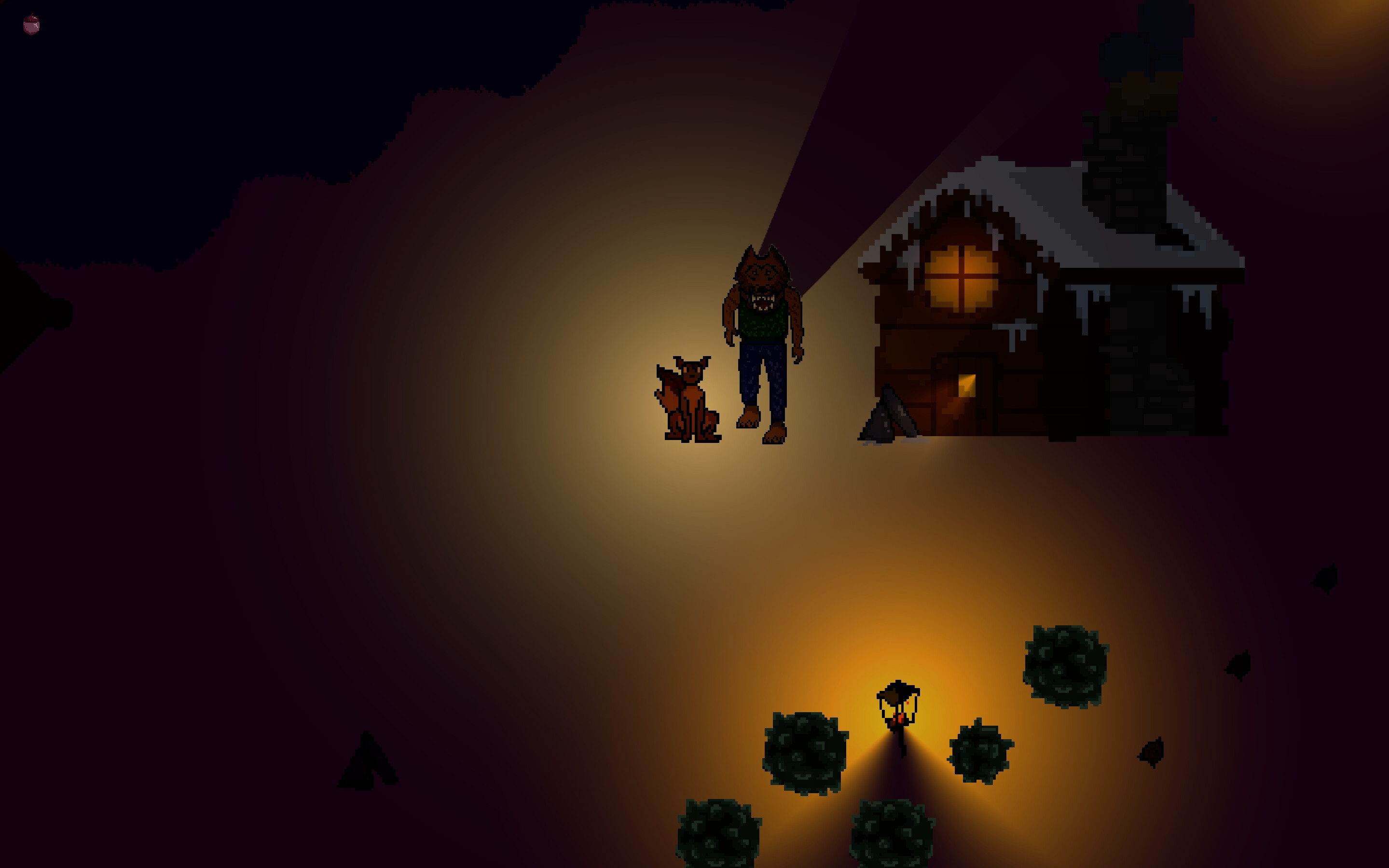 Scurri screenshot 6