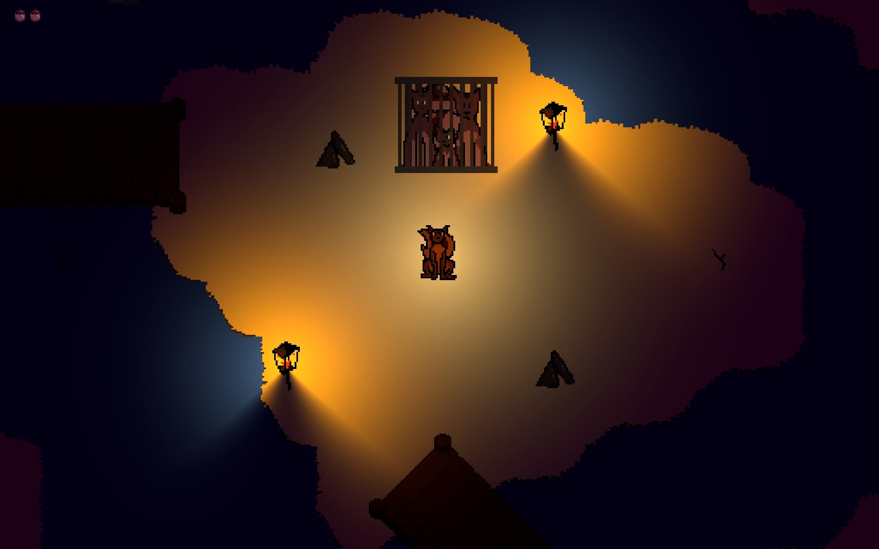 Scurri screenshot 3