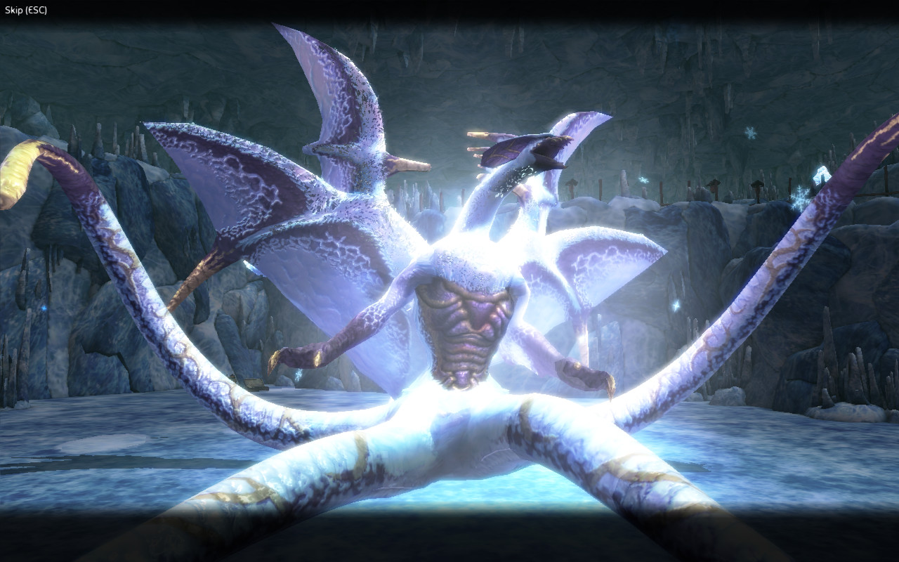 Onigiri screenshot 2