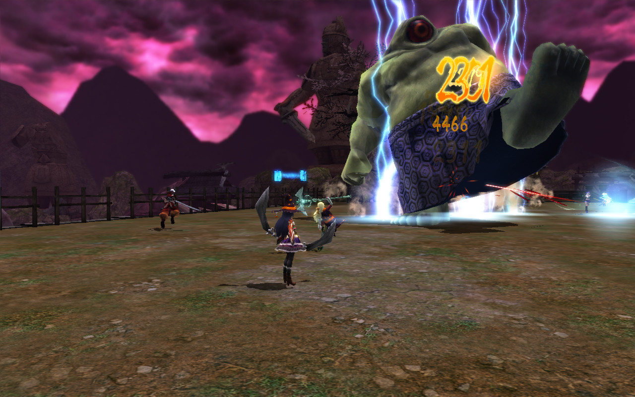 Onigiri screenshot 4