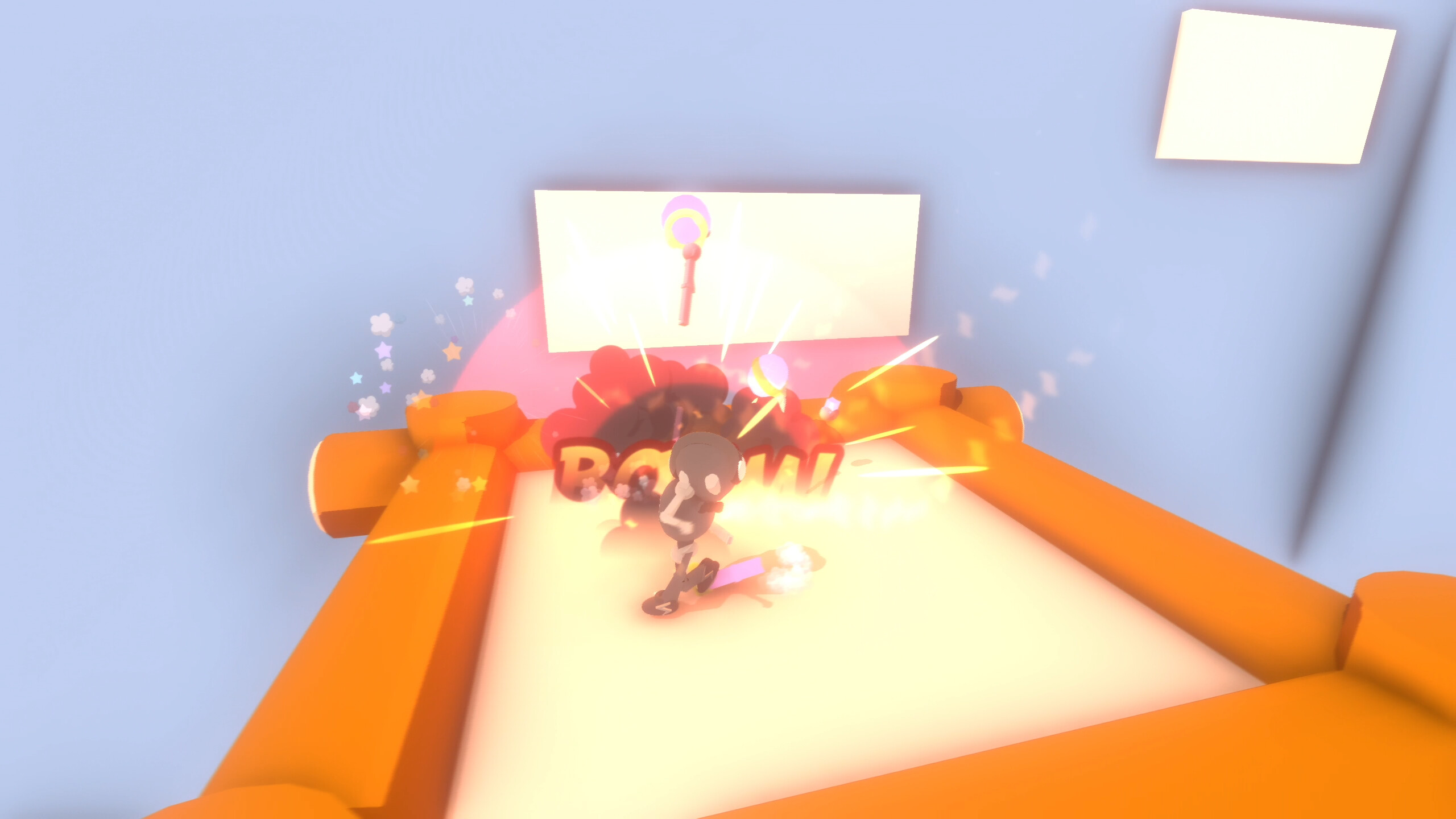 Custom Party screenshot 13
