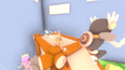 Screenshot #10