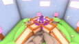 Screenshot #4
