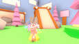 Screenshot #8