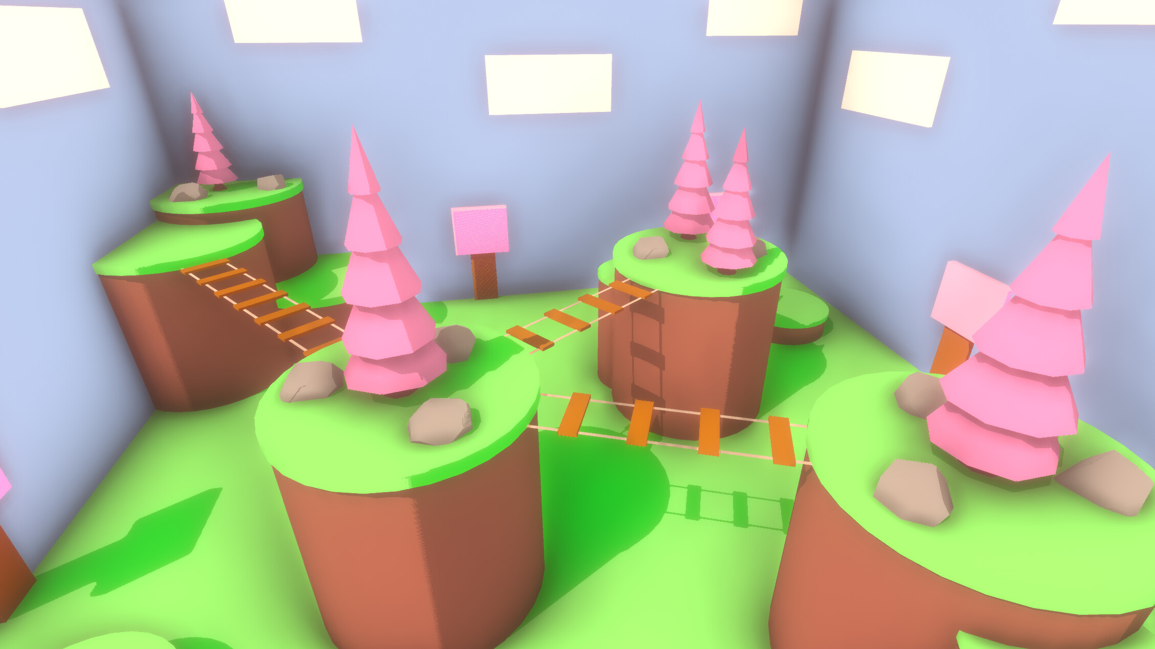 Custom Party screenshot 15