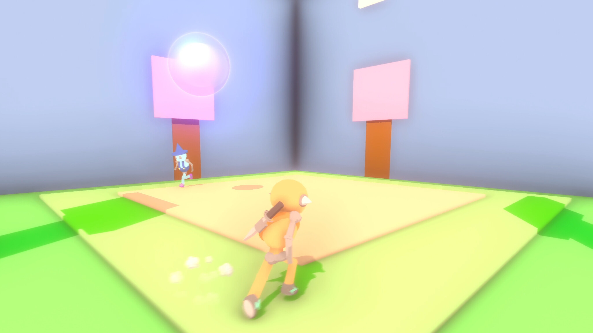 Custom Party screenshot 9