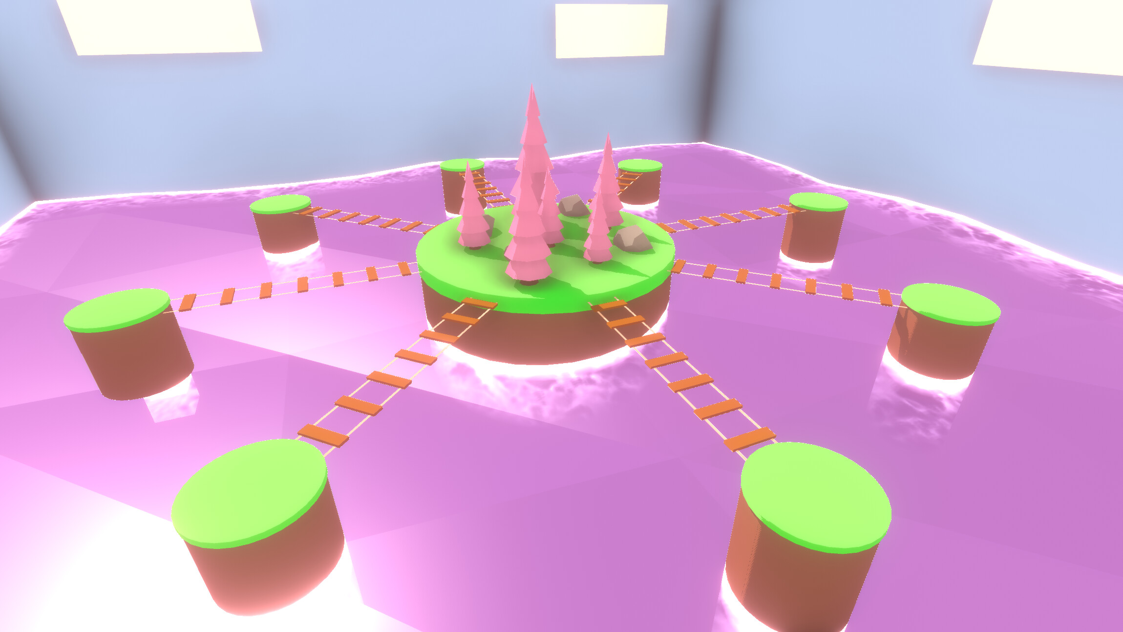 Custom Party screenshot 18