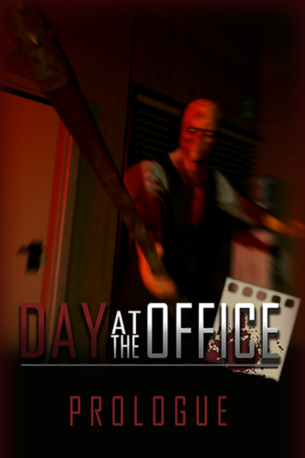 d3947750-e4dd-793f-50a6-e491d2248b7a