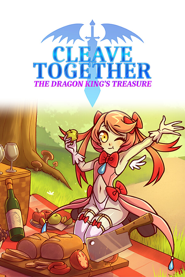 4c7359fc-0e19-f308-f943-fb0f08df4d62