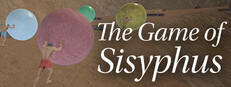 The Game of Sisyphus — Steam