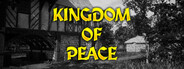 Kingdom Of Peace
