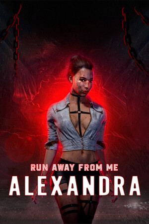 0b559878-9ca7-18f0-04c5-98d183cbe89d