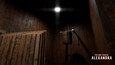 Screenshot #9