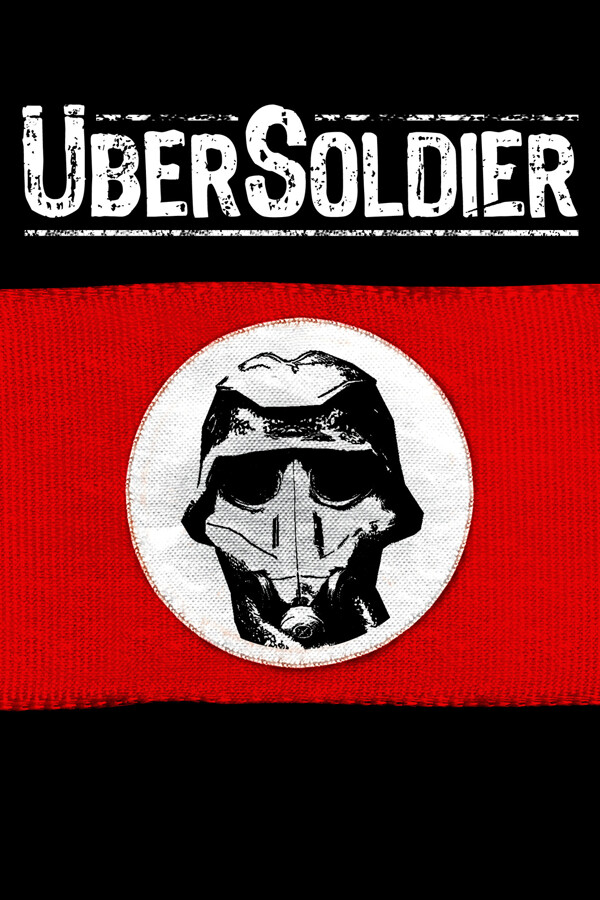 1bcc73d4-071c-410a-2b0f-e15371547dbd