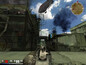 Screenshot #5
