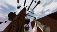 Screenshot #1
