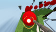 Screenshot #4
