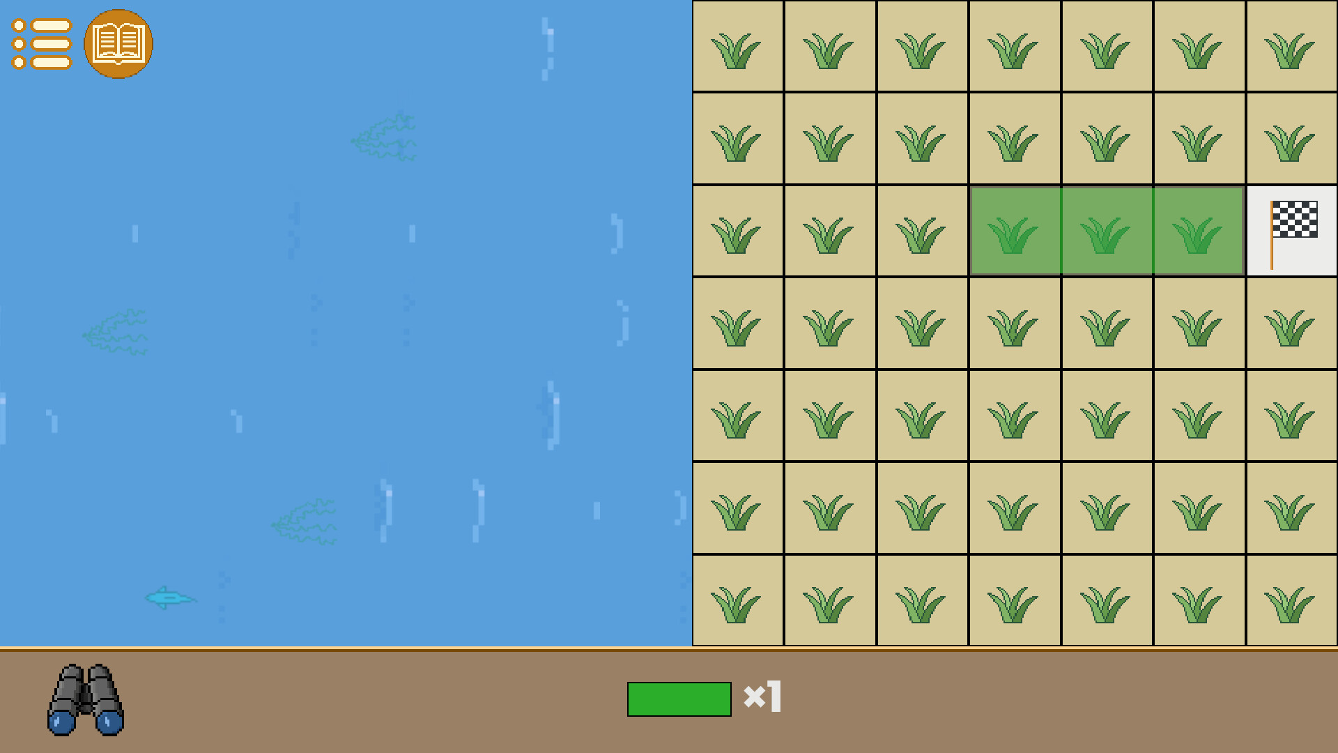 Dig a Road screenshot 1