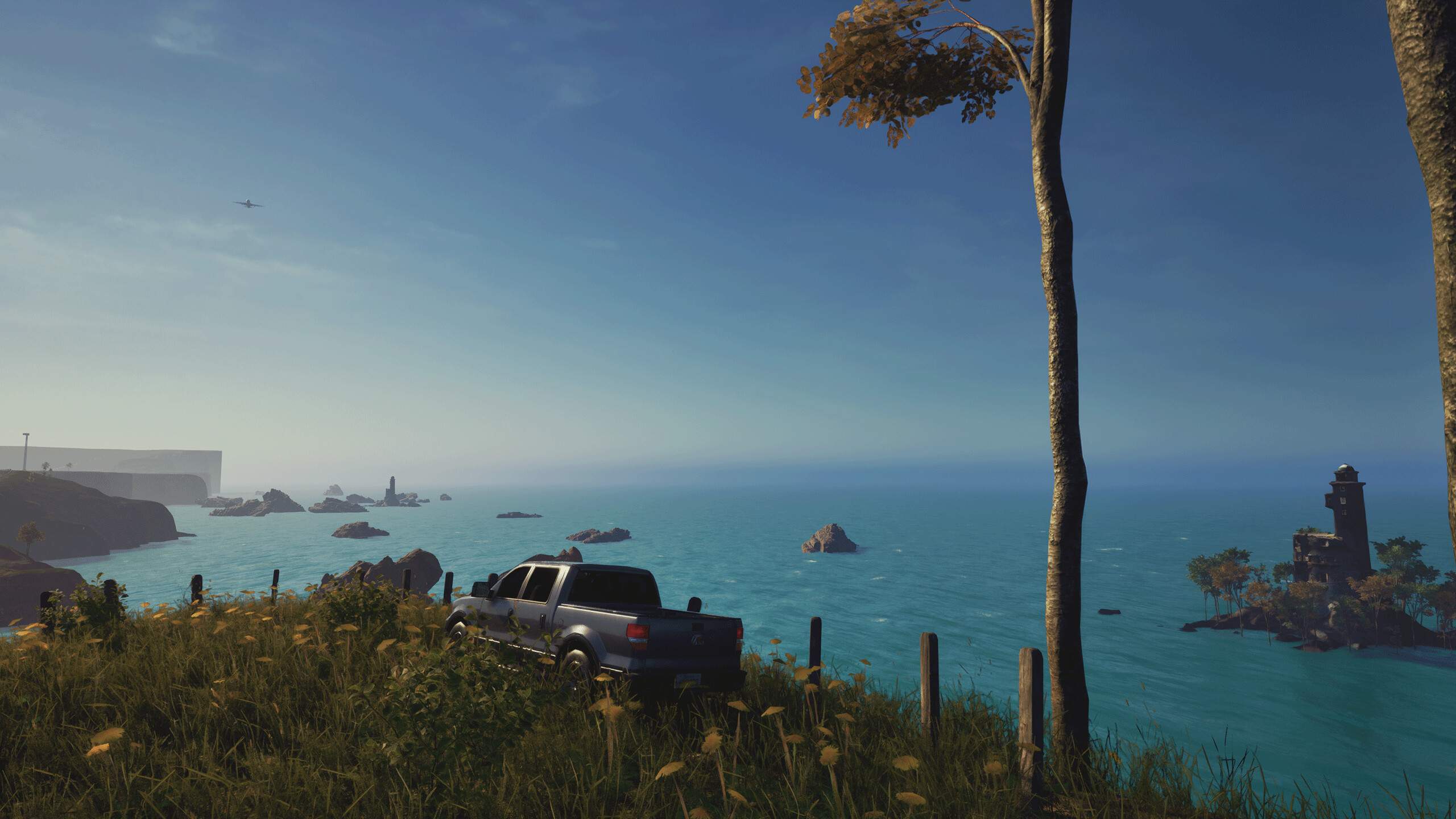 Easy Breezy Drive screenshot 9