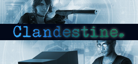 header.jpg
