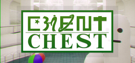 chest — Steam header