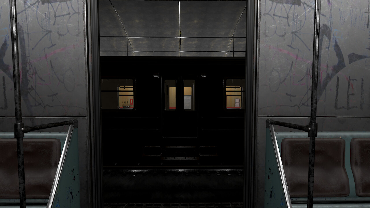 subway screenshot 5
