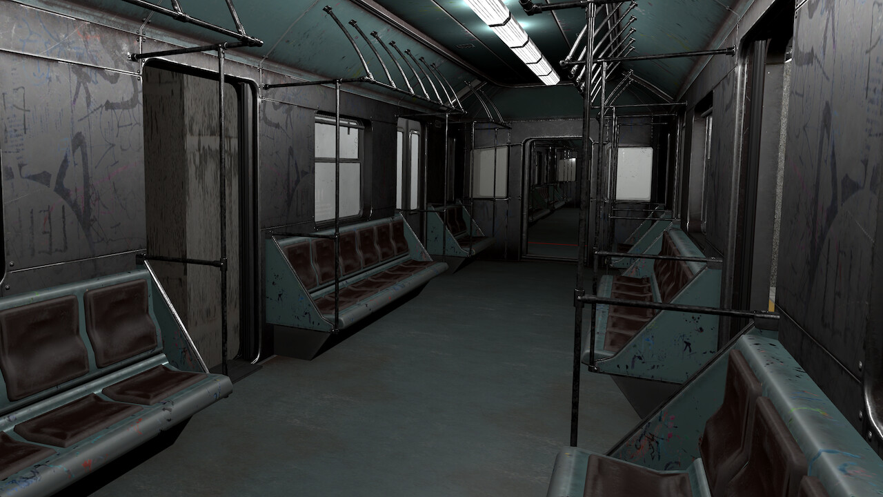 subway screenshot 3