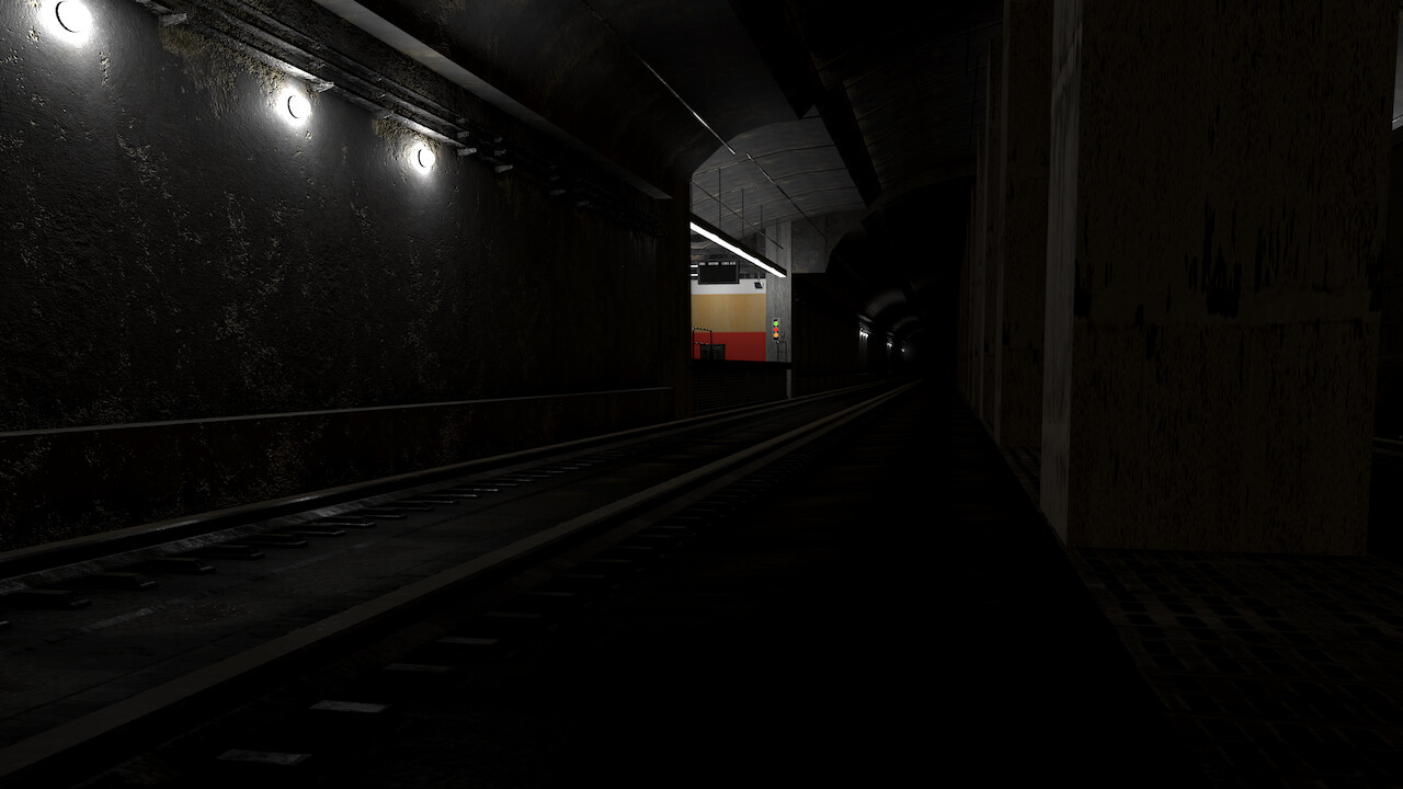 subway screenshot 4