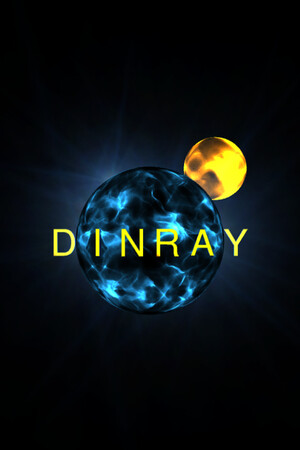 871b069d-769c-2461-7671-1feaa5900626