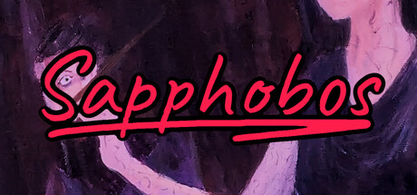 Sapphobos — Steam header