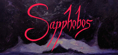 Sapphobos