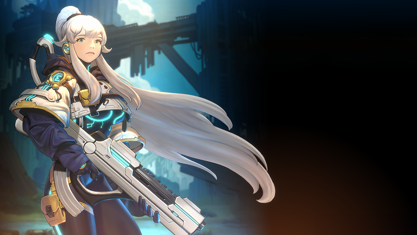Steam：プロジェクトタキオン
