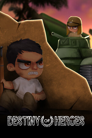 c9c09567-04b3-cc0e-37f8-285c78ce917a