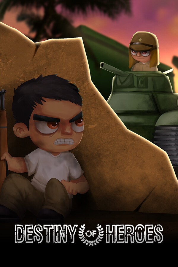 d29c4555-0176-0970-31d2-b37de6242d8e