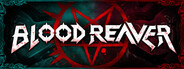 Blood Reaver