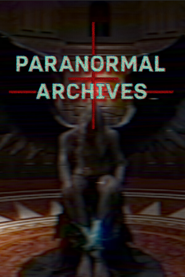 20260e11-fc01-a4f1-4f74-375892802db5