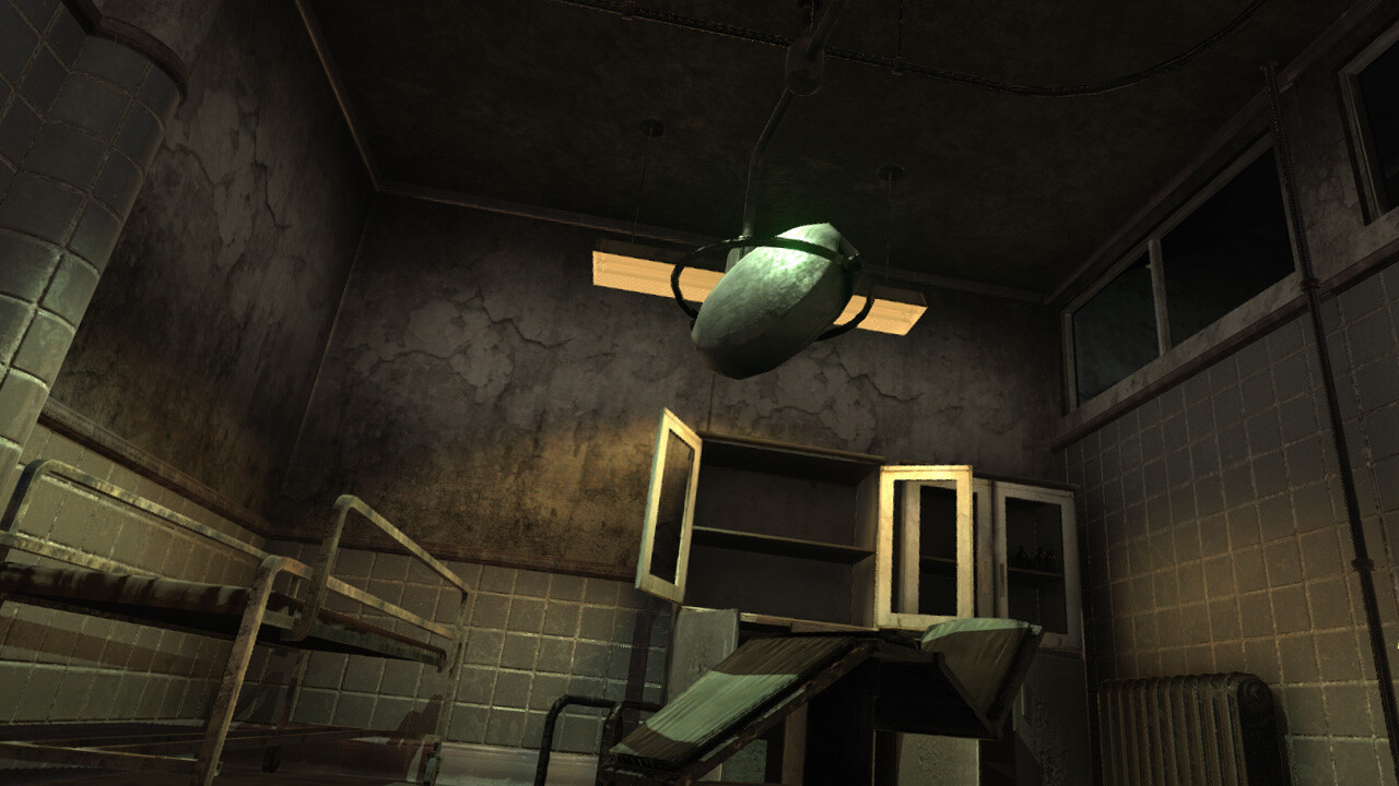 Fetish Club screenshot 2