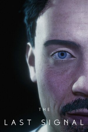 ee171ff0-288d-bae7-b822-070357a77aac