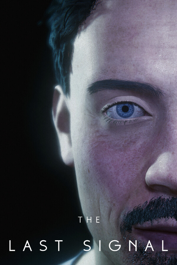 29e02177-15d5-b53f-184d-ab122f66a789