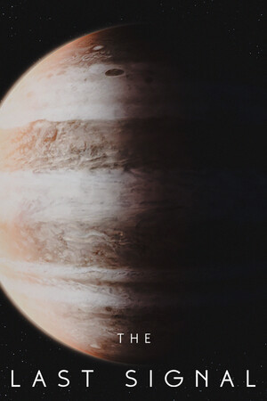 The Last Signal