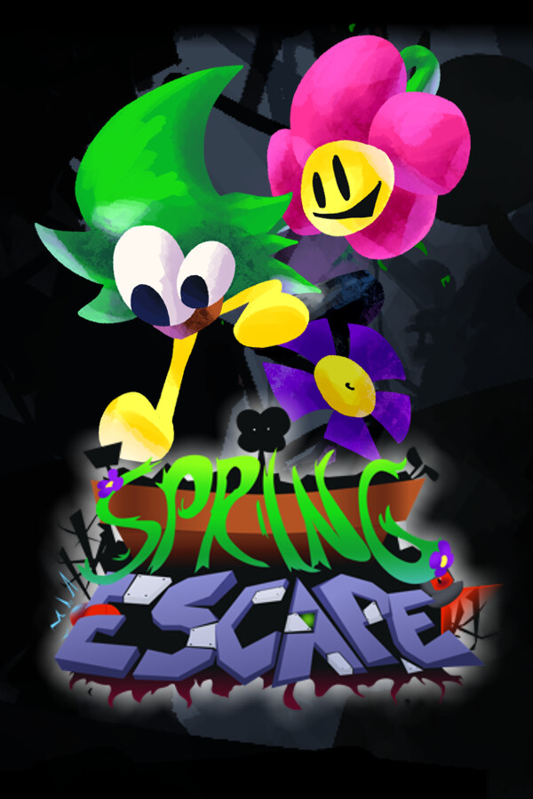 d817535e-3ff0-c72a-8167-b6b8c6557d0c