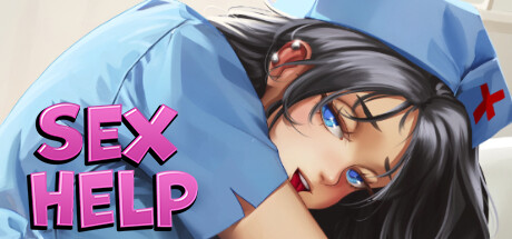 SEX HELP — Steam header