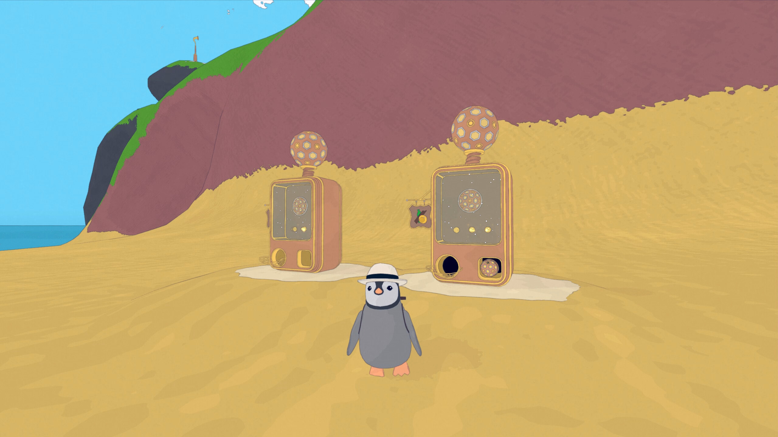 Whelm screenshot 12