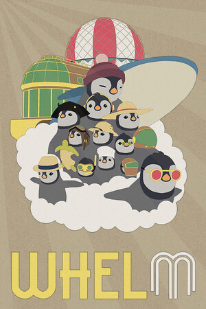 4867dfbf-cce1-31d5-07ac-f4d1cbca87b7