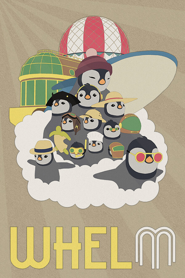 29453a40-ca33-3277-d5d2-a44f2bd18832