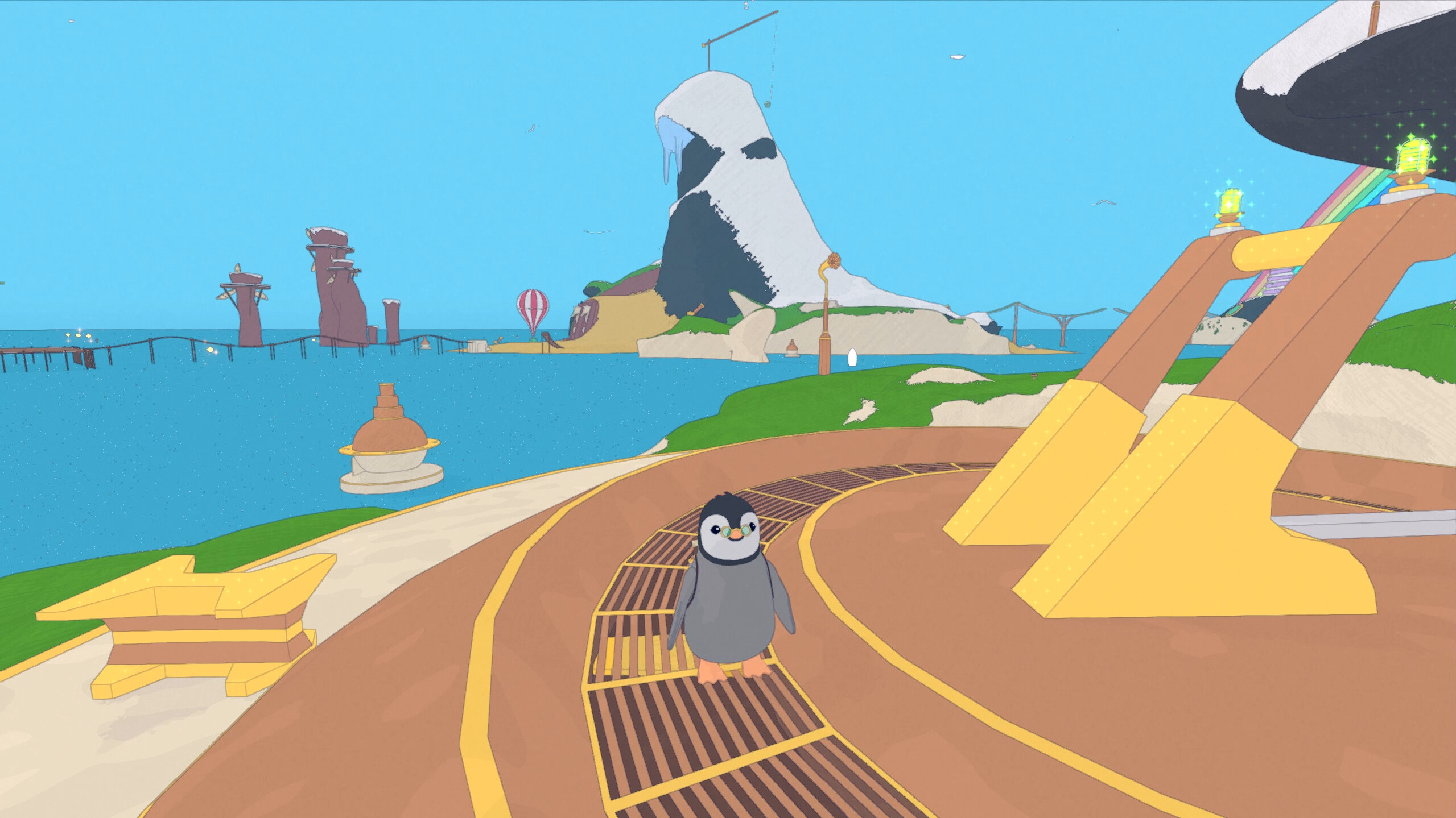 Whelm screenshot 10