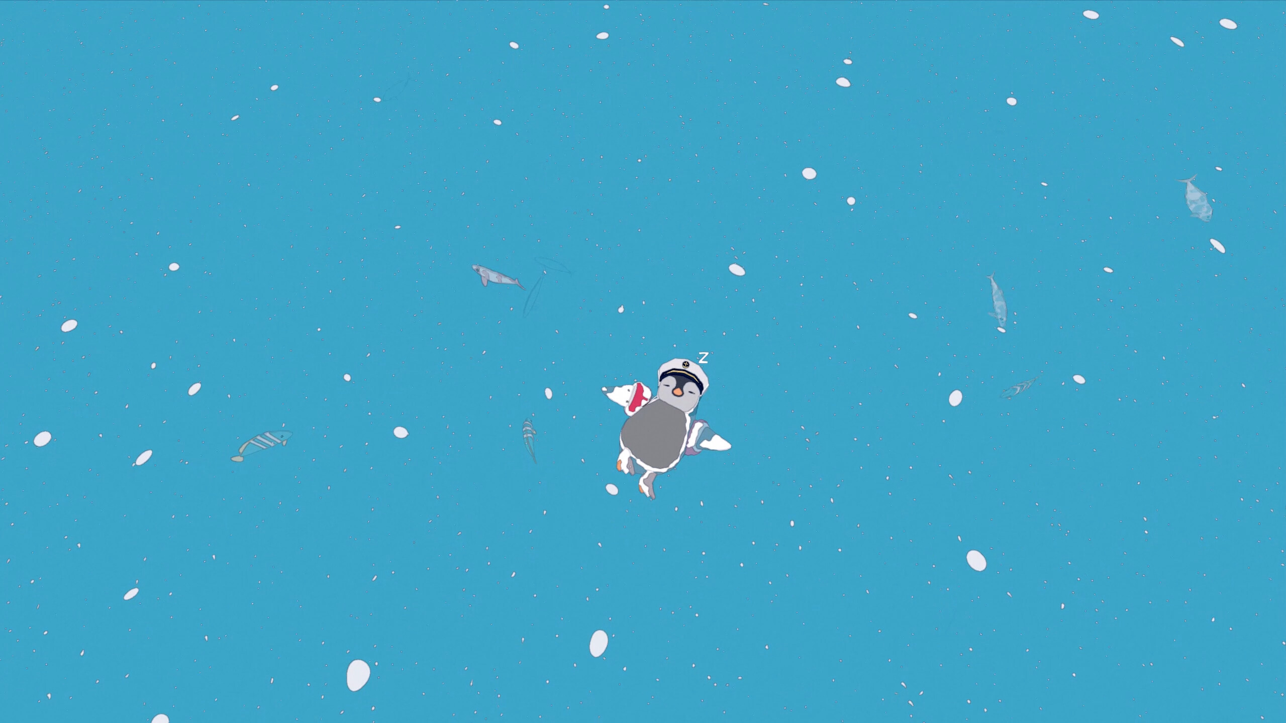 Whelm screenshot 8