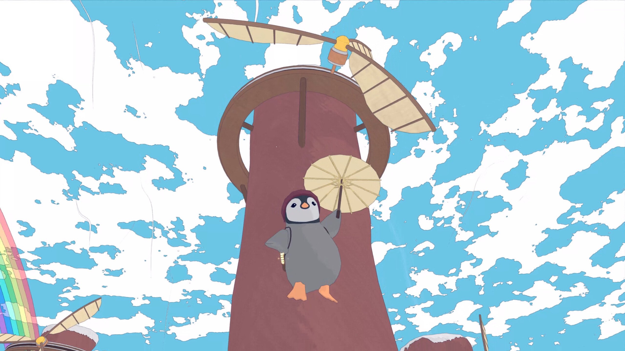Whelm screenshot 5