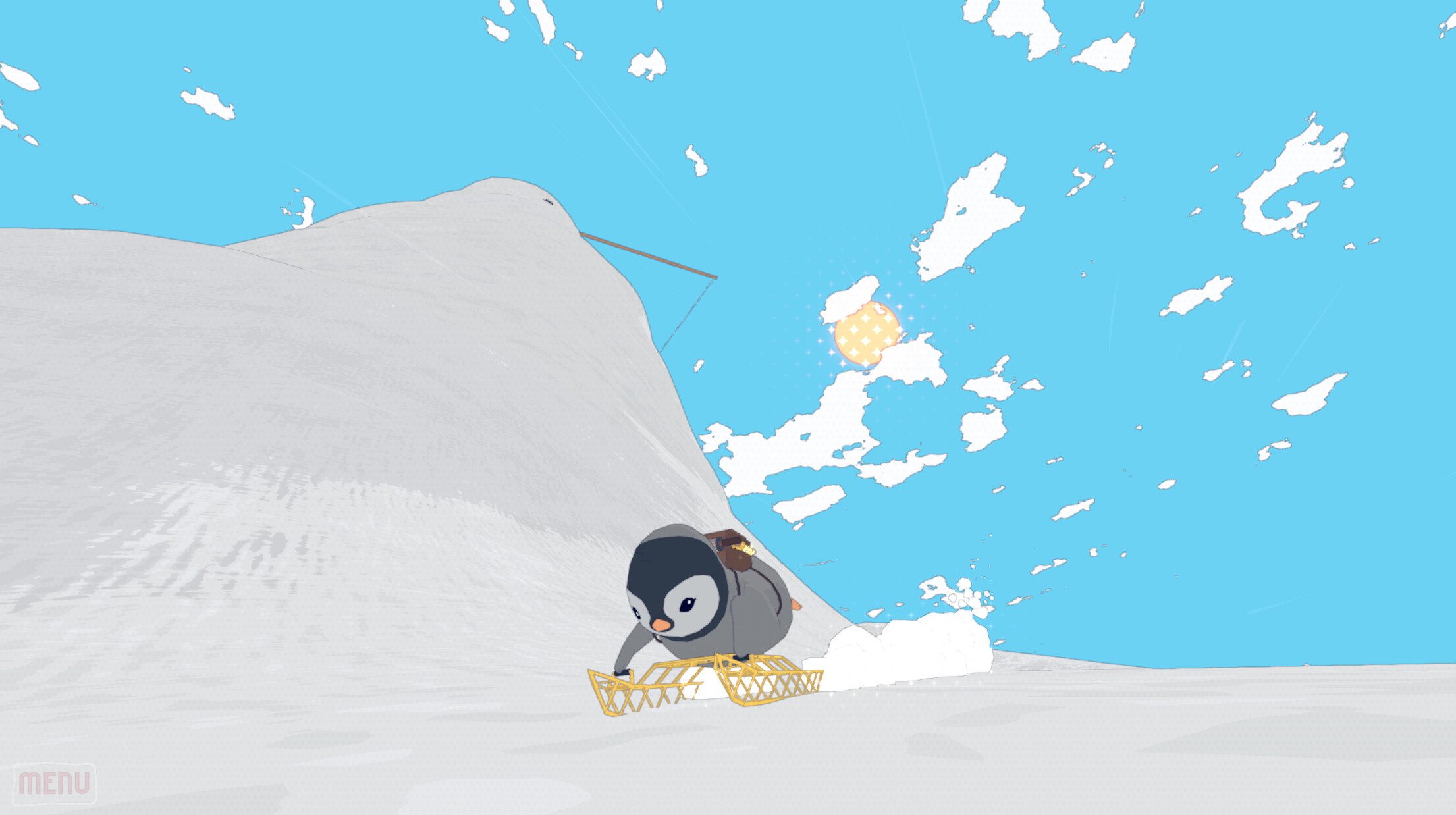 Whelm screenshot 6