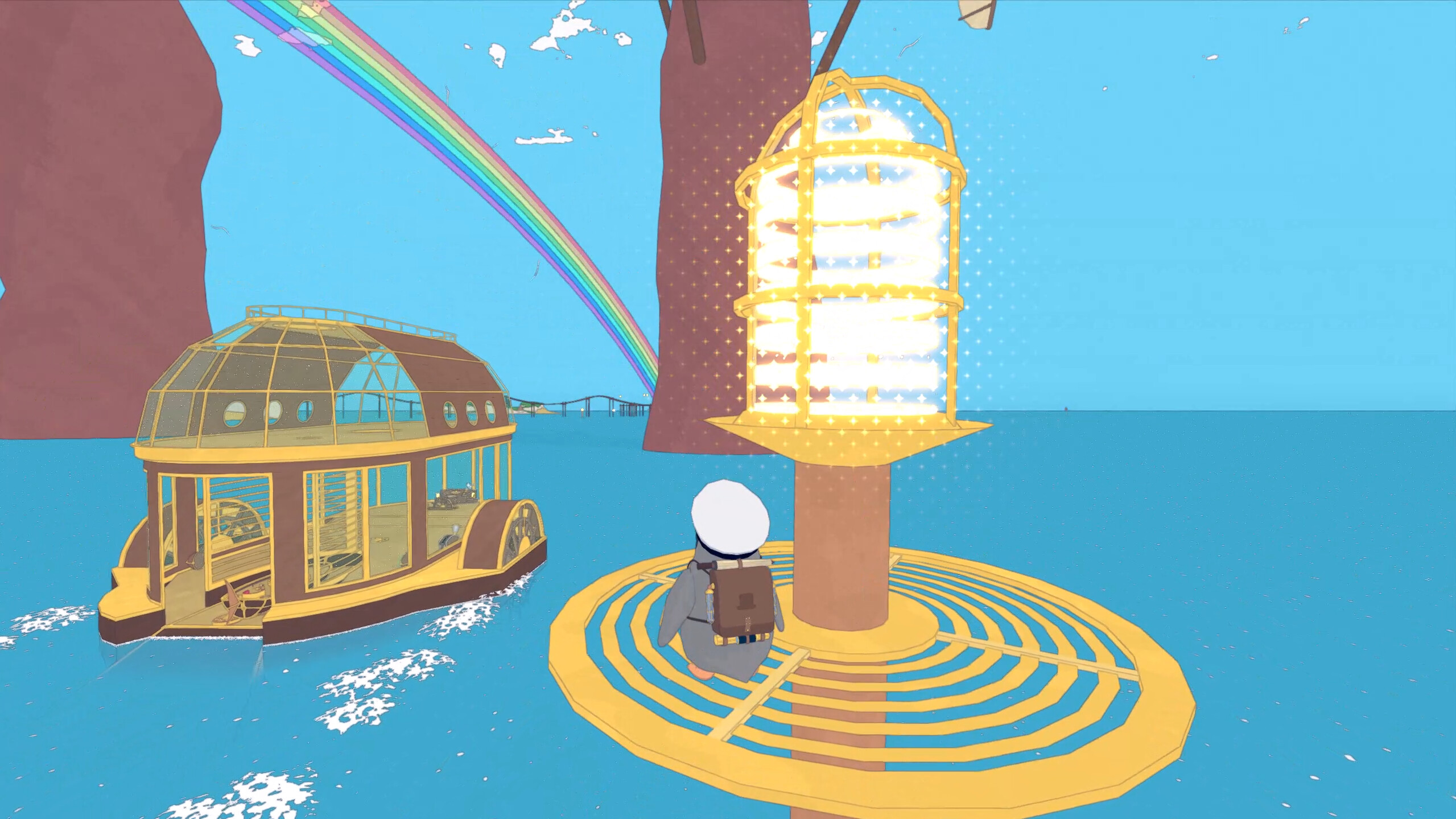 Whelm screenshot 3